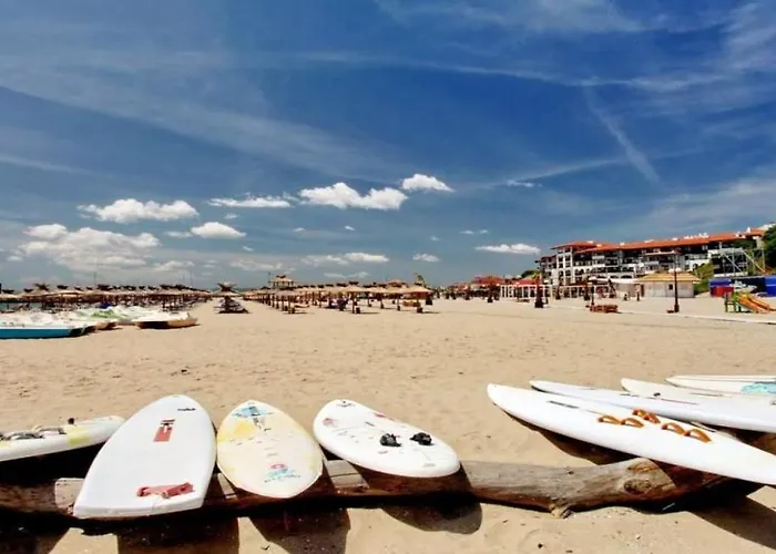 Panoramic Butterfly 스베티 블라스