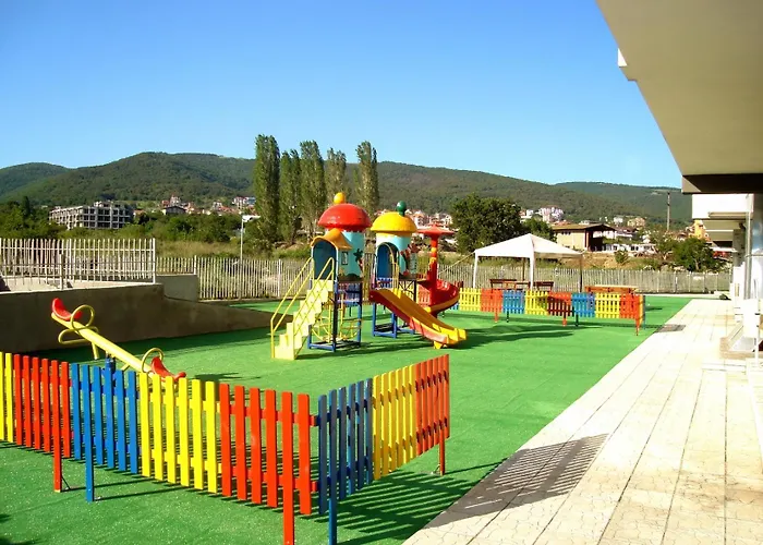 Panoramic Butterfly * 스베티 블라스