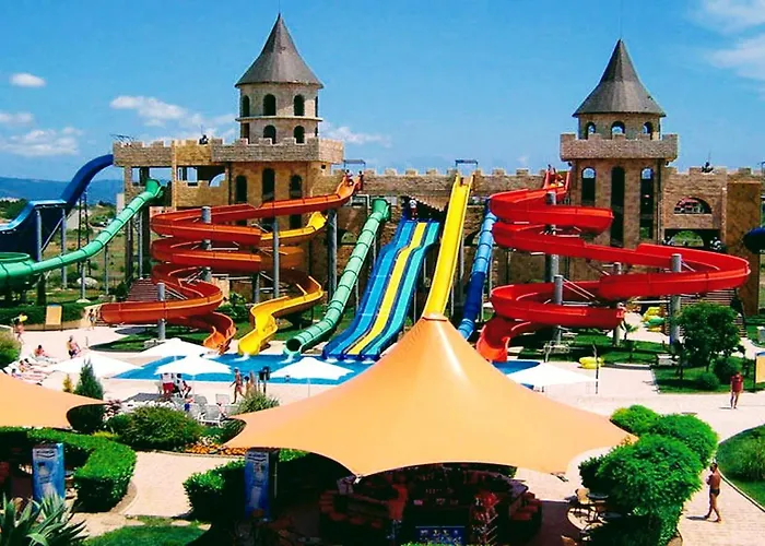 Panoramic Butterfly 스베티 블라스