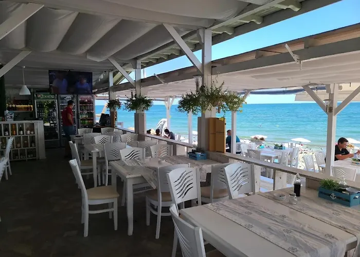 Panoramic Butterfly 아파트