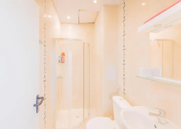 Panoramic Butterfly * 스베티 블라스